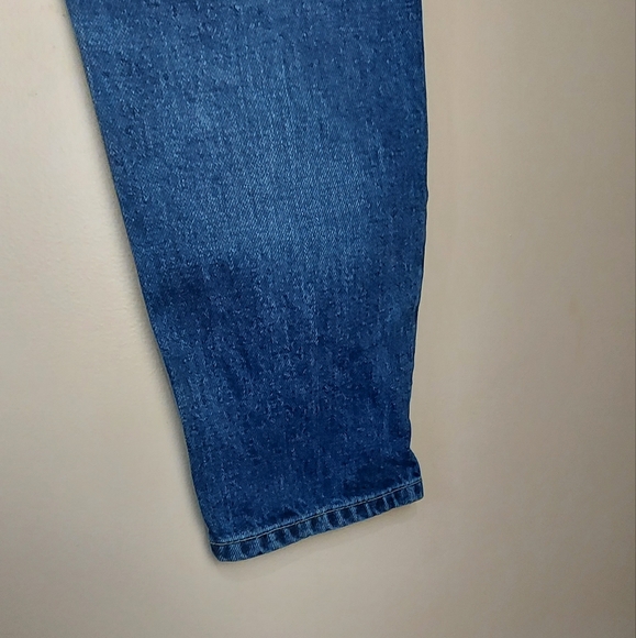 Topman Mom Jeans - Picture 6 of 7